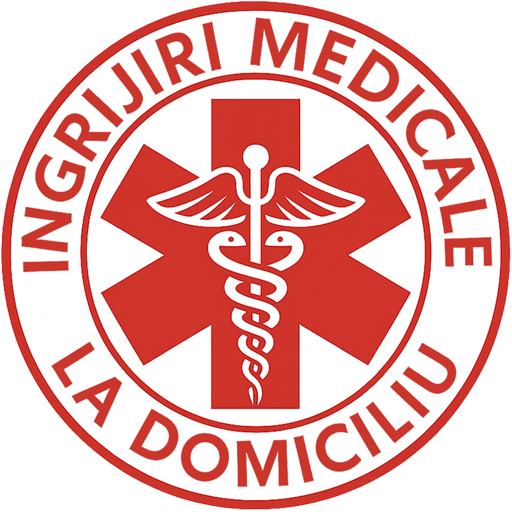MedGan Logo